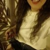 Jennifer alvis, 35 years old, Straight, Tulua, Valle del Cauca, Colombia
