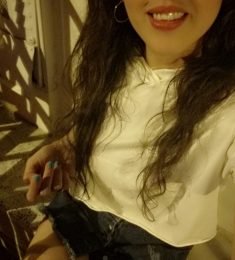 Jennifer alvis, 35 years old, Straight, Woman, Tulua, Colombia