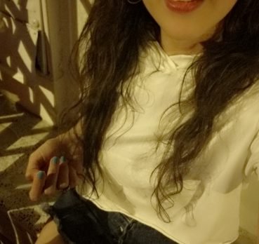 Jennifer alvis, 35 years old, Tulua, Colombia