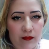 Yajaira 42, 41 years old, El Cafetal, Venezuela