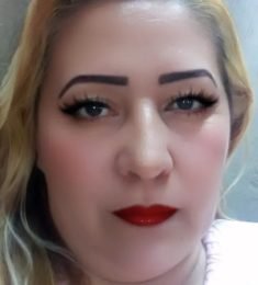 Yajaira 42, 41 years old, Straight, Man, El Cafetal, Venezuela