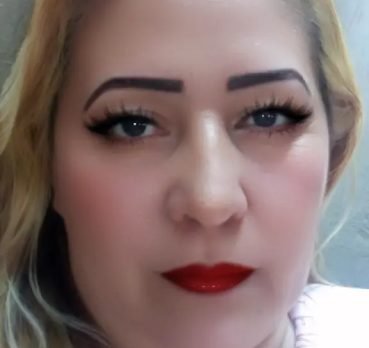 Yajaira 42, 41 years old, El Cafetal, Venezuela