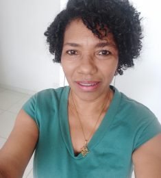 Martha, 55 years old, Straight, Woman, Cartagena, Colombia