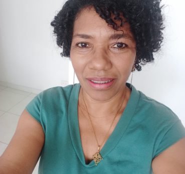 Martha, 54 years old, Cartagena, Colombia