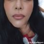 Miriela Reyes, 49 years old, Santa Clara, Cuba