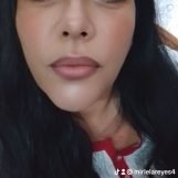 Miriela Reyes, 49 years old, Santa Clara, Cuba