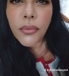 Miriela Reyes, 49 years old, Straight, Woman, Santa Clara, Cuba