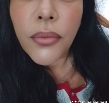 Miriela Reyes, 49 years old, Santa Clara, Cuba