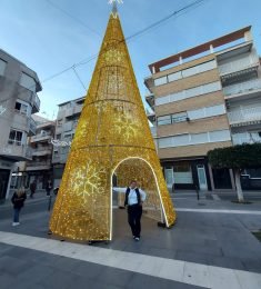 Milena, 37 years old, Bisexual, Woman, Alicante, Spain