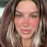 Lola, 33 years old, A Coruna, Spain