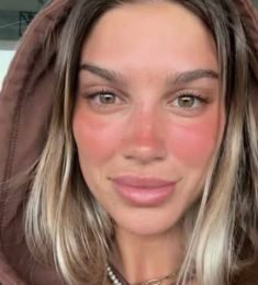 Lola, 33 years old, Straight, Woman, A Coruna, Spain