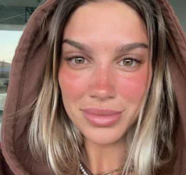 Lola, 33 years old, A Coruna, Spain