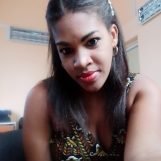 Yani, 32 years old, Centro Habana, Cuba