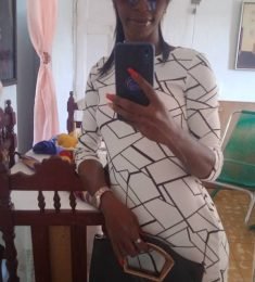 Maite, 26 years old, Straight, Woman, Consolacion del Sur, Cuba