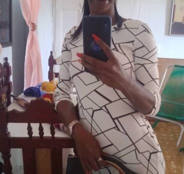 Maite, 26 years old, Consolacion del Sur, Cuba