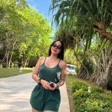 Maria Fernanda, 25 years old, Las Tunas, Cuba