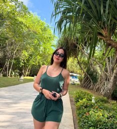 Maria Fernanda, 26 years old, Straight, Man, Las Tunas, Cuba