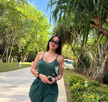 Maria Fernanda, 25 years old, Las Tunas, Cuba