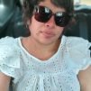 Gloria, 51 years old, Straight, Lujan, Buenos Aires, Argentina