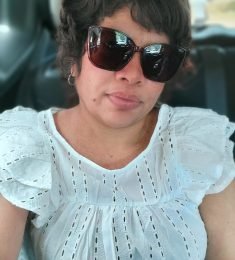 Gloria, 51 years old, Straight, Woman, Lujan, Argentina