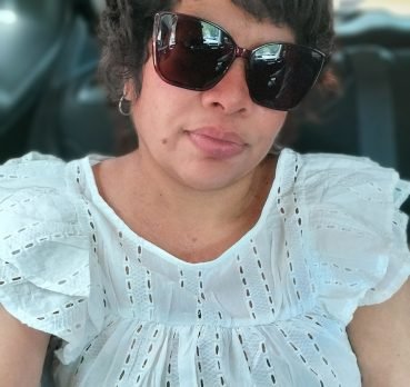 Gloria, 50 years old, Lujan, Argentina