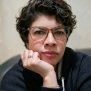 Gloria, 51 years old, , Molina de Segura, Murcia, Spain