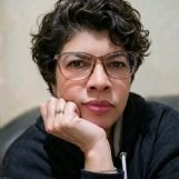 Gloria, 51 years old, , Molina de Segura, Murcia, Spain