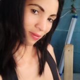 Cleibis Dayani, 28 years old, Amancio, Cuba