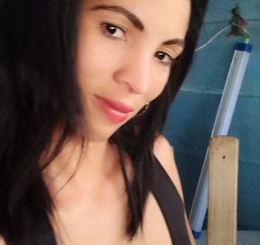 Cleibis Dayani, 28 years old, Amancio, Cuba