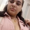 Francely, 34 years old, Straight, Deltona, Florida, USA