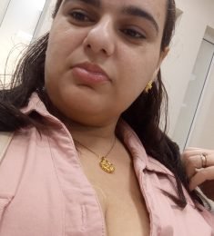 Francely, 34 years old, Straight, Woman, Deltona, USA