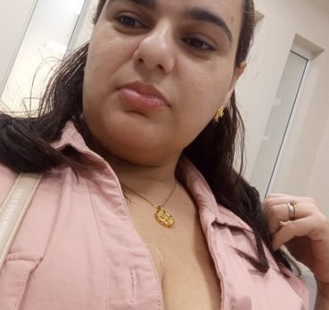 Francely, 34 years old, Deltona, USA