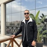 Hassan, 31 years old, Coacalco, Mexico