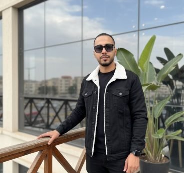 Hassan, 31 years old, Coacalco, Mexico