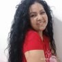 Thaide Delgado, 54 years old, Cascavel, Brazil