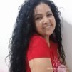 Thaide Delgado, 54 years old, Straight, Cascavel, Parana, Brazil