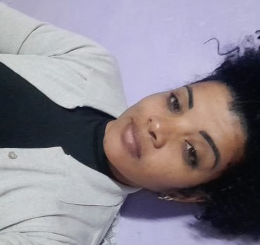 Elkis ZULIEN, 34 years old, Guanabacoa, Cuba