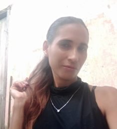 Yusleidi Martinez, 41 years old, Straight, Woman, Minas de Matahambre, Cuba