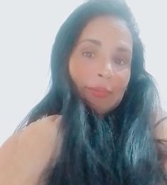 Cilia, 49 years old, Straight, Woman, Havana, Cuba