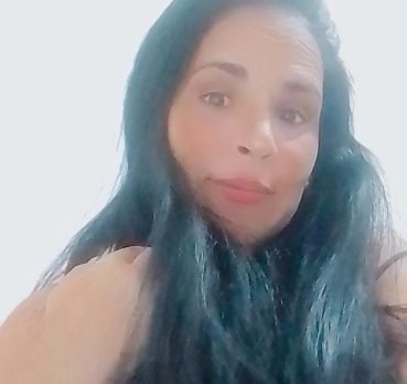 Cilia, 49 years old, Havana, Cuba