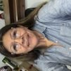 Silvia, 59 years old, Straight, Masaya, Masaya, Nicaragua