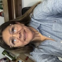 Silvia, 59 years old, StraightMasaya, Nicaragua