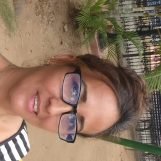 Kathy Ibarra López, 43 years old, Sancti Spiritus, Cuba