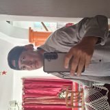 Ray, 35 years old, Guantanamo, Cuba