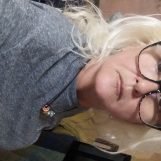 Díaz paloma, 52 years old, Matanzas, Cuba