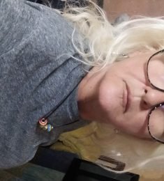 Díaz paloma, 52 years old, Straight, Woman, Matanzas, Cuba