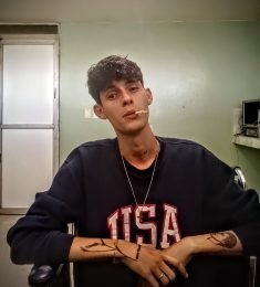 Lian, 25 years old, Straight, Man, San Miguel del Padron, Cuba