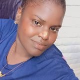 Carmela, 22 years old, Carrickfergus, United Kingdom