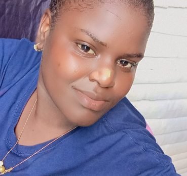 Carmela, 22 years old, Carrickfergus, United Kingdom