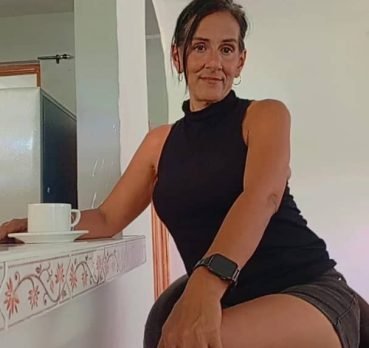 Annarella, 48 years old, Palma Soriano, Cuba